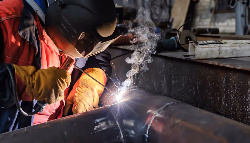 Koyulhisar Kaynakçı