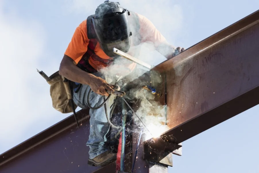 Koyulhisar Kaynakçı